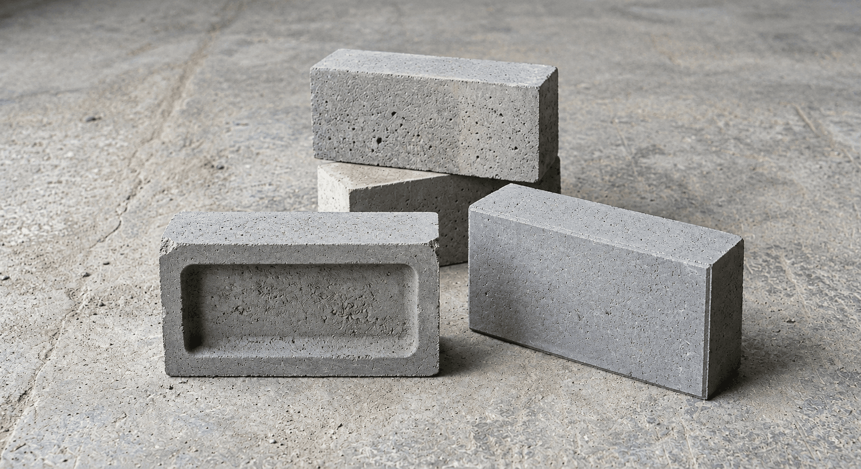 Brick