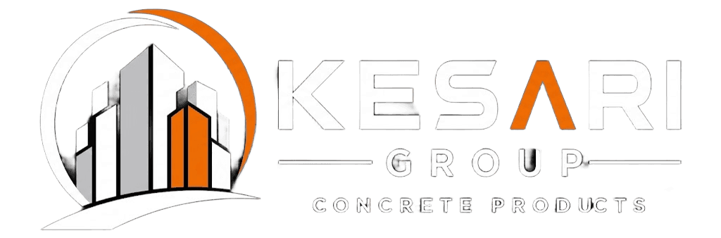 Kesari Group