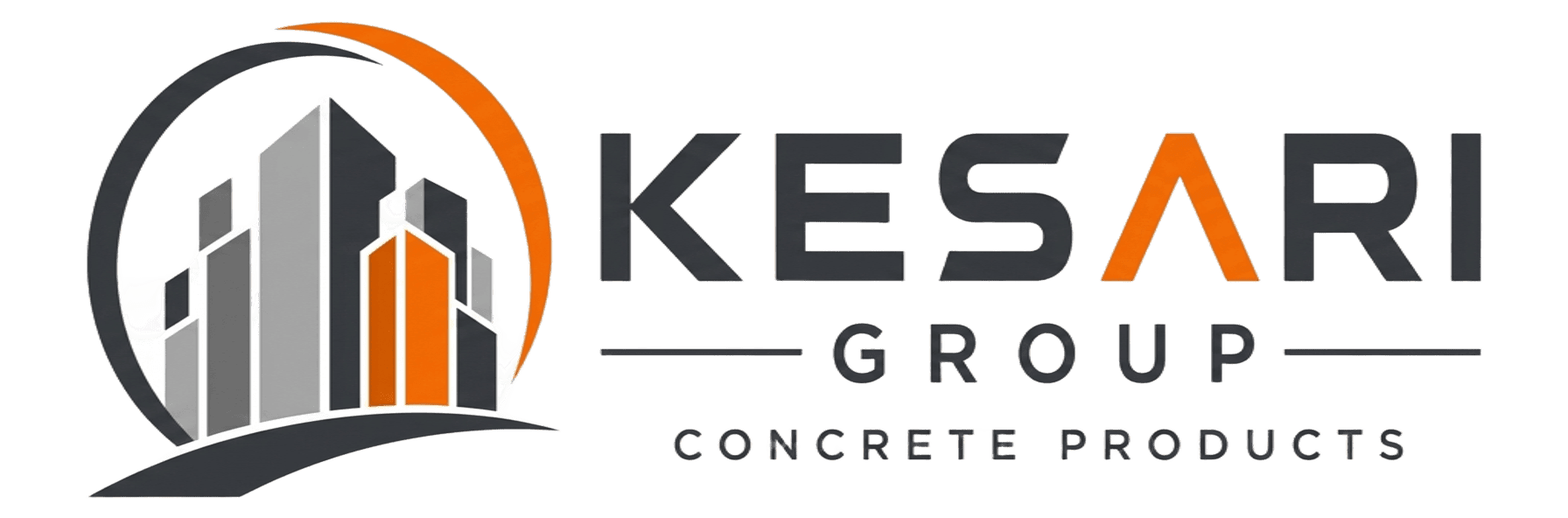 Kesari Group